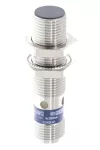 SCHNEIDER XS112B3NAM12 Induktív érzékelő M12 12 24VD