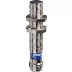 SCHNEIDER XS112B3NBM12 Induktív érzékelő M12 12 24VD