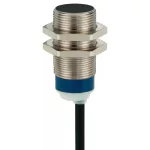 SCHNEIDER XS118B3NAL2 Induktív érzékelő M18 12 24VD
