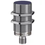   SCHNEIDER XS130BLPAM12 M30 12-24VDC PNP NO 3vez.síkba ép.M12cs.