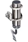 SCHNEIDER XS1M18AB120EX Induktív érzékelő SCHNEIDER XS1M18AB120EX Induktív érzékelő
