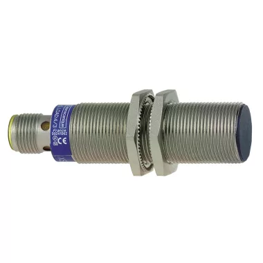 SCHNEIDER XS1M18PAS40LD Érzékelő SCHNEIDER XS1M18PAS40LD Érzékelő