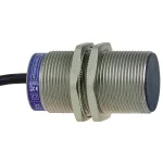   SCHNEIDER XS1M30MA250L2 Induktív közelítésérzékelő M30