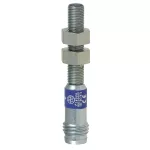 SCHNEIDER XS1N05PA311S Induktív közelítésérzékelő