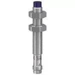 SCHNEIDER XS208BLPAM8 M8 12-24VDC PNP NO 3vez.M8cs.