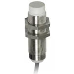   SCHNEIDER XS218SAMAL10 induktív érzékelő, hengeres M18 24 240V