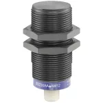 SCHNEIDER XS230AANAM12 Induktív érzékelő