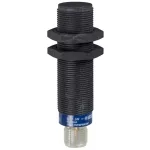   SCHNEIDER XS4P18PB370 Induktív közelítésérzékelő 8mm PNP
