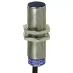   SCHNEIDER XS512BLNAL2 Induktív érzékelő,hengeres 12-24VDC