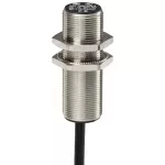 SCHNEIDER XS518BLPAL2 Induktív érzékelő M18 12-24VDC