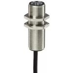 SCHNEIDER XS518BLPBL2 Induktív érzékelő, hosszú, 24VDC