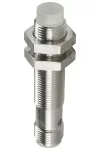 SCHNEIDER XS612B4PBM12 M12 12-48VDC PNP NC 3vez.M12cs.