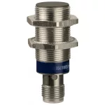 SCHNEIDER XS618B1DAM12 M18 Induktív érzékelő, 12-24VDC