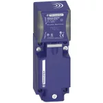   SCHNEIDER XS8C4A4MPP20 Induktív érzékelő 40X40X117 24-240V