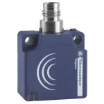   SCHNEIDER XS8E1A1NBM8 Induktív érzékelő, hasáb, é.táv.=15mm NC