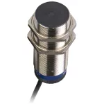 SCHNEIDER XSAV11373 Induktív közelítésérzékelő