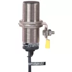 SCHNEIDER XSAV11373L10EX Induktív érzékelő