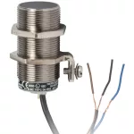 SCHNEIDER XSAV12373EX Induktív közelítés érzékelő