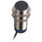 SCHNEIDER XSAV12373L05 Induktív közelítésérzékelő