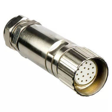 SCHNEIDER XSAZ112 Karima