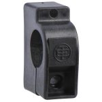 SCHNEIDER XSAZ118 Érzékelő tartó/befogó