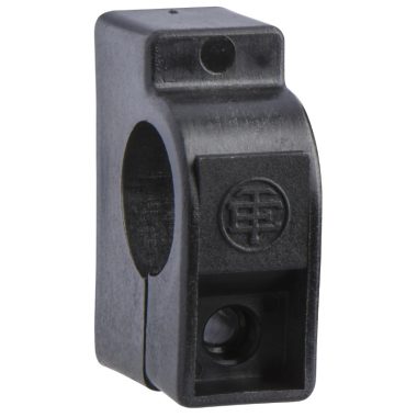 SCHNEIDER XSAZ118 Érzékelő tartó/befogó