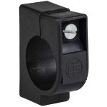 SCHNEIDER XSAZ130 Karima