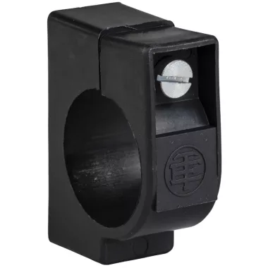 SCHNEIDER XSAZ130 Karima