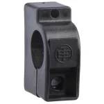 SCHNEIDER XSAZ145 Érzékelő tartó/befogó