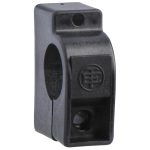 SCHNEIDER XSAZ185 Érzékelő tartó/befogó