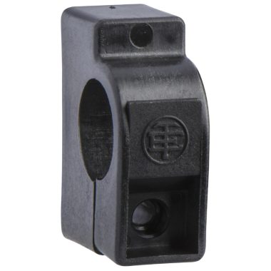 SCHNEIDER XSAZ185 Érzékelő tartó/befogó