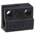 SCHNEIDER XSZB104 Rögzítő bilincs XS1-hez