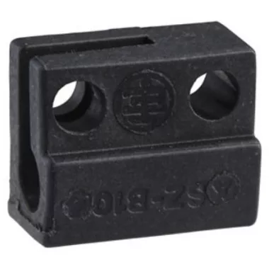 SCHNEIDER XSZB104 Rögzítő bilincs XS1-hez