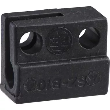 SCHNEIDER XSZB105 Rögzítő bilincs XS1-hez