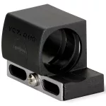 SCHNEIDER XSZB112 Rögzítő bilincs XS1-hez