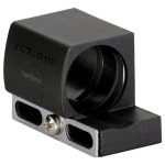 SCHNEIDER XSZB118 Rőgzítő bilincs érzékelőhöz