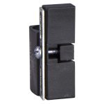 SCHNEIDER XSZB165 Rögzítő bilincs XS1-hez