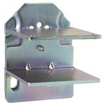 SCHNEIDER XSZBB10 Rögzítő elem