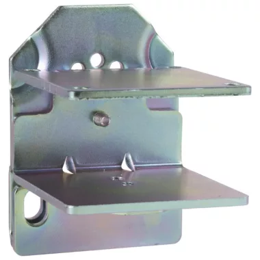 SCHNEIDER XSZBC10 Rögzítő elem XSC-hez