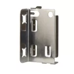 SCHNEIDER XSZBC90 Rögzítő elem XSC-hez