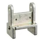 SCHNEIDER XSZBE10 Rögzítő elem XSE-hez