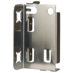 SCHNEIDER XSZBJ90 Rögzítő elem XSJ-hez