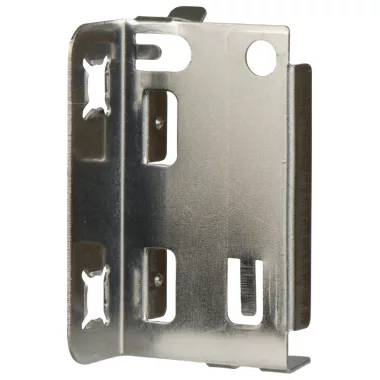 SCHNEIDER XSZBJ90 Rögzítő elem XSJ-hez