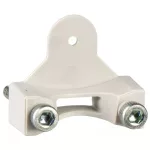   SCHNEIDER XSZBPM12 Szerelvény XS6 távvezérlő rögzítéséhez