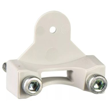 SCHNEIDER XSZBPM12 Szerelvény XS6 távvezérlő rögzítéséhez