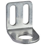 SCHNEIDER XSZBS12 Rögzítő bilincs XS1-hez