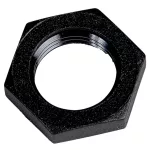 SCHNEIDER XSZE212 2 db műanyag anyacsavar