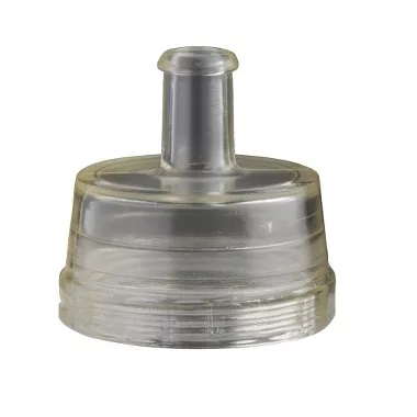 SCHNEIDER XSZP118 Adaptátor érzékelő kábelhez