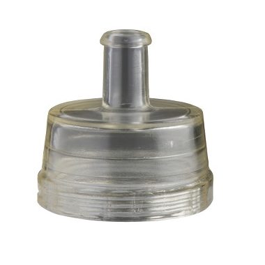 SCHNEIDER XSZP130 Adaptátor érzékelő kábelhez