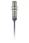 SCHNEIDER XT118B1PCL2 Kapacitív közelítésérzékelö M18 12 24V